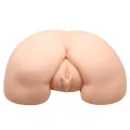 Anal-Masturbator für Männer von Crazy Bull