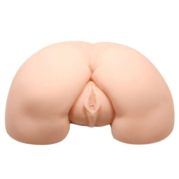 Anal-Masturbator für Männer von Crazy Bull | Fesselliebe.de