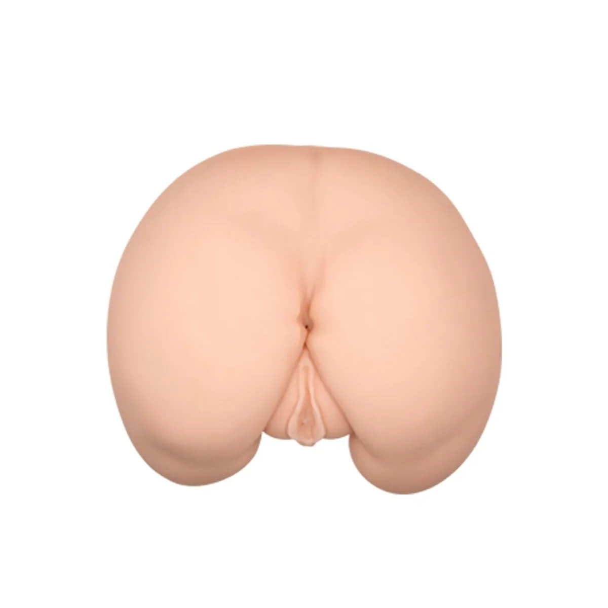 Anal-Masturbator für Männer von Crazy Bull | Fesselliebe.de