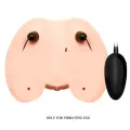 Anal-Masturbator für Männer von Crazy Bull