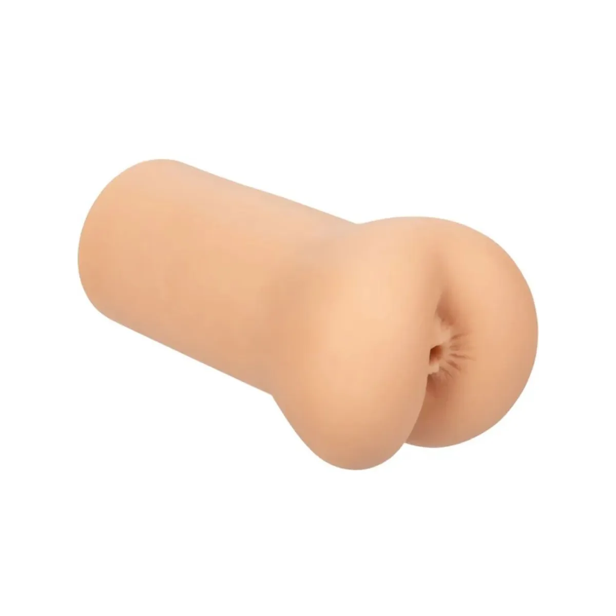 Boundless Anus-Brauen von Calexotics | Fesselliebe.de