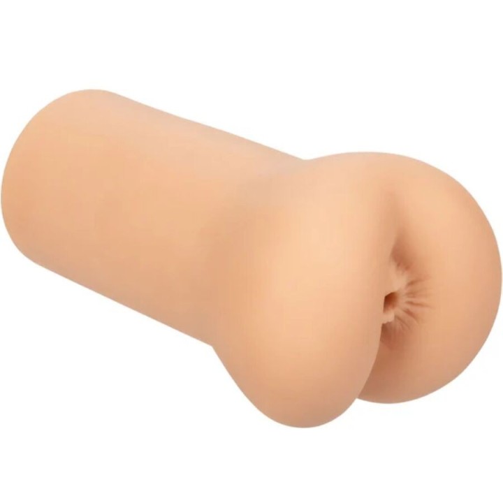 Boundless Anus-Brauen von Calexotics | Fesselliebe.de