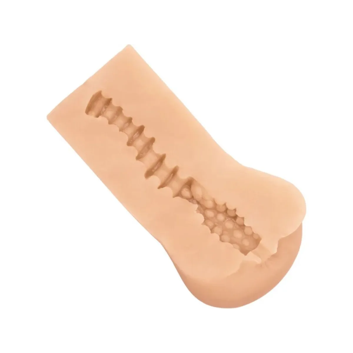 Boundless Anus-Brauen von Calexotics | Fesselliebe.de