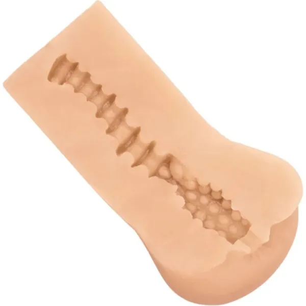 Boundless Anus-Brauen von Calexotics | Fesselliebe.de