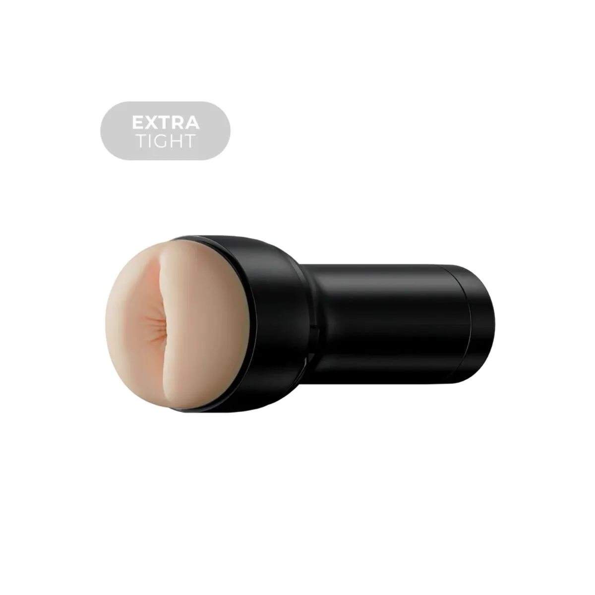 Fühlen Sie Stroker, Extra Enges Po-Fleisch von Kiiroo | Fesselliebe.de