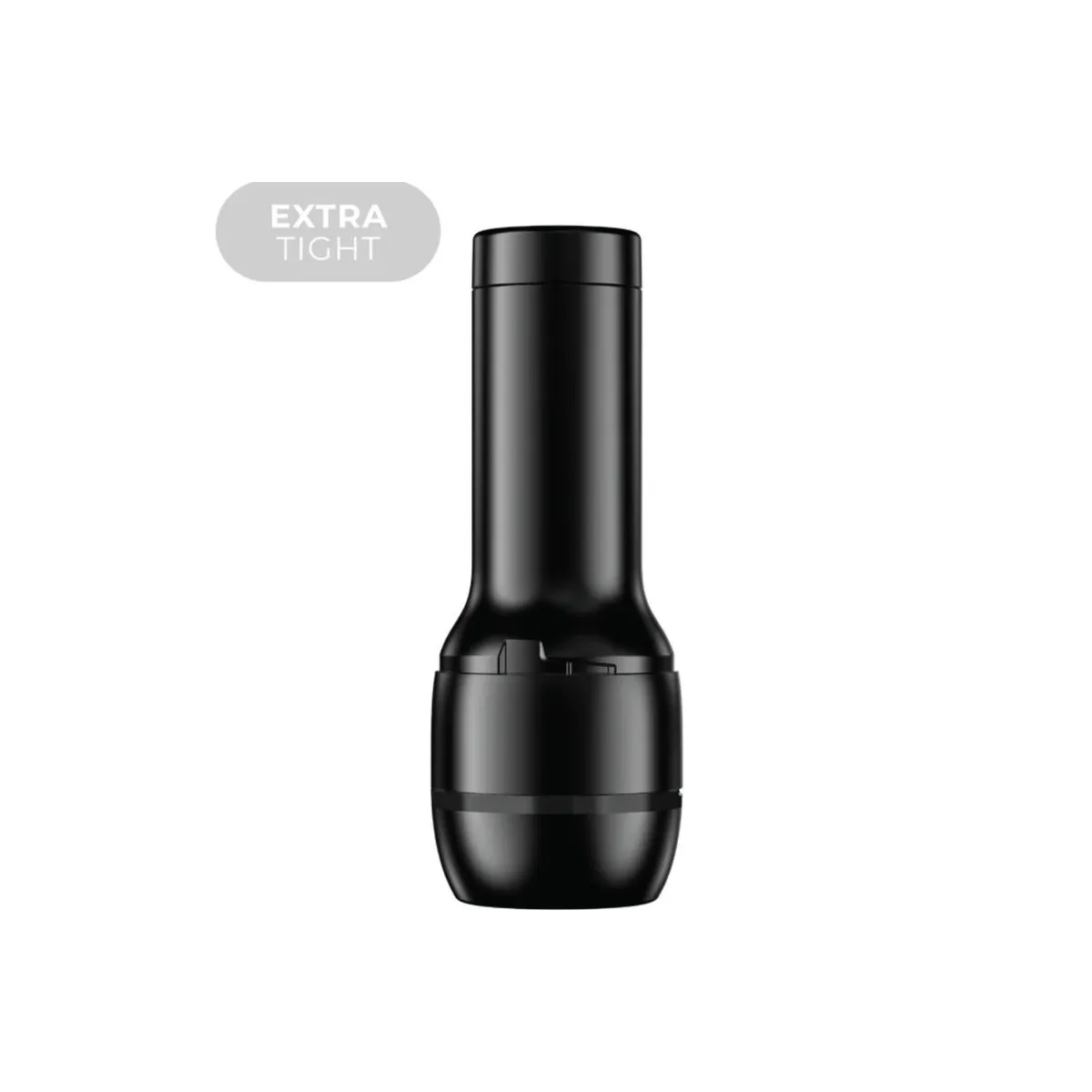 Fühlen Sie Stroker, Extra Enges Po-Fleisch von Kiiroo | Fesselliebe.de