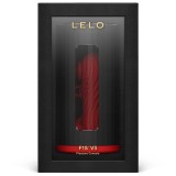 F1s V3 männlicher Masturbator Rot von Lelo | Fesselliebe.de