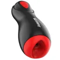 Core-X Automatischer Masturbator 5 Saug- und Vibrationsmodi von Jamyjob