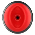 Core-X Automatischer Masturbator 5 Saug- und Vibrationsmodi von Jamyjob