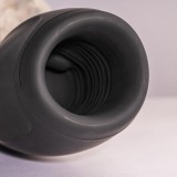 Torrent Automatischer Masturbator mit Lufttechnologie von Rocks-Off | Fesselliebe.de