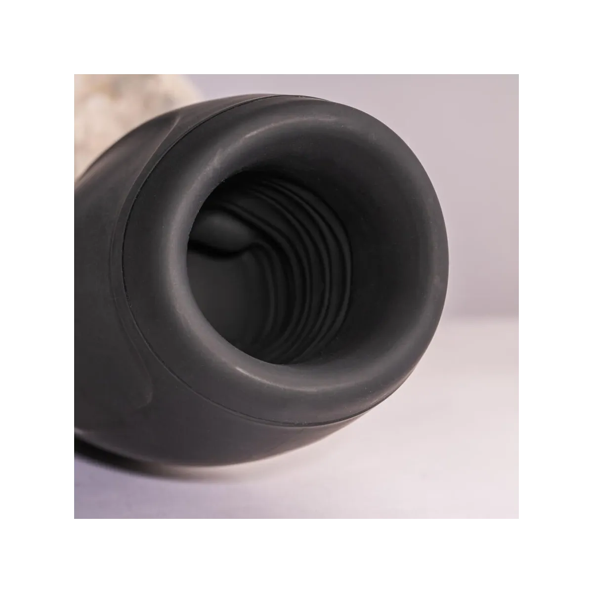 Torrent Automatischer Masturbator mit Lufttechnologie von Rocks-Off | Fesselliebe.de