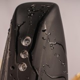 Torrent Automatischer Masturbator mit Lufttechnologie von Rocks-Off | Fesselliebe.de