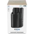 Keon Wifi Combo Automatischer Masturbator + Feel Stroker von Kiiroo