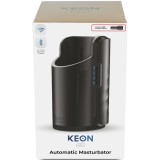 Keon Wifi Automatischer Masturbator von Kiiroo | Fesselliebe.de