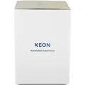 Keon Wifi Automatischer Masturbator von Kiiroo