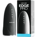 Edge Pro Multifunktionaler männlicher Masturbator von Bathmate