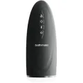 Edge Pro Multifunktionaler männlicher Masturbator von Bathmate