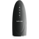 Edge Pro Multifunktionaler männlicher Masturbator von Bathmate | Fesselliebe.de