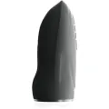 Edge Pro Multifunktionaler männlicher Masturbator von Bathmate