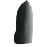 Edge Pro Multifunktionaler männlicher Masturbator von Bathmate | Fesselliebe.de