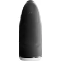 Edge Pro Multifunktionaler männlicher Masturbator von Bathmate