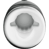 Edge Pro Multifunktionaler männlicher Masturbator von Bathmate | Fesselliebe.de