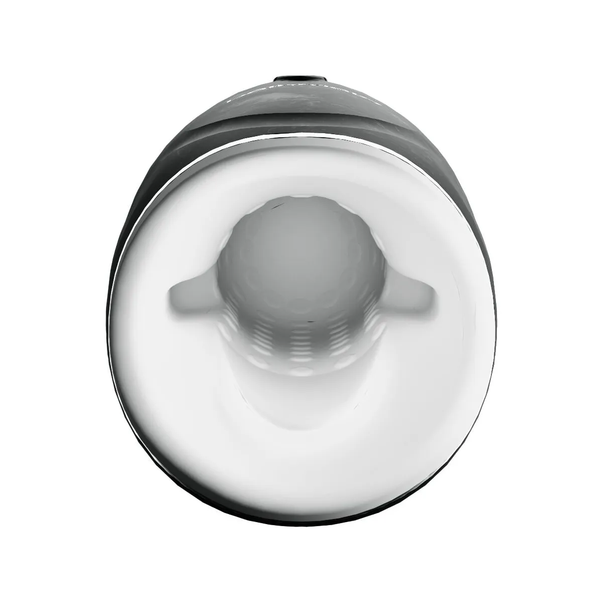 Edge Pro Multifunktionaler männlicher Masturbator von Bathmate | Fesselliebe.de