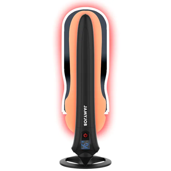 Vorheriger Ärmelwärmer von Jamyjob | Fesselliebe.de