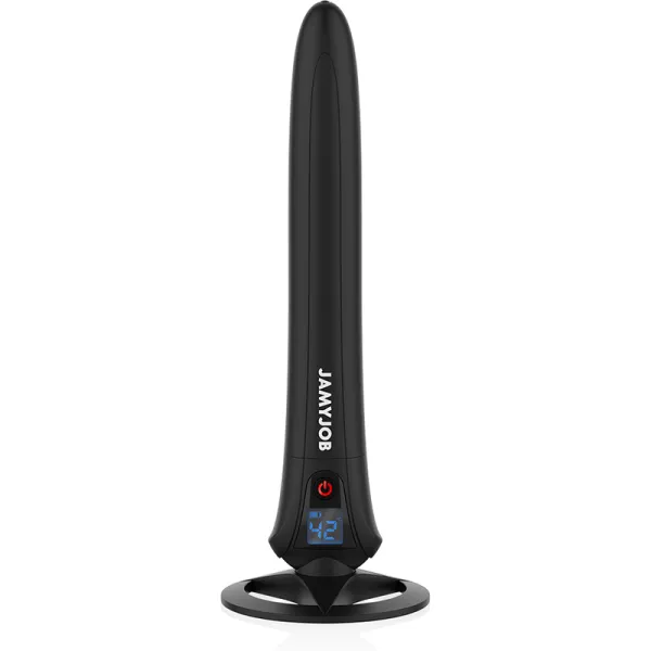 Vorheriger Ärmelwärmer von Jamyjob | Fesselliebe.de