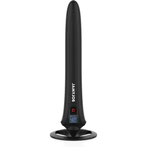 Vorheriger Ärmelwärmer von Jamyjob