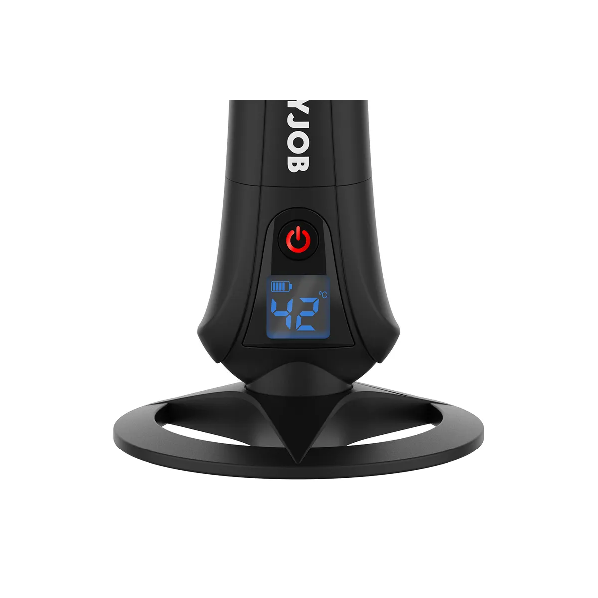 Vorheriger Ärmelwärmer von Jamyjob | Fesselliebe.de