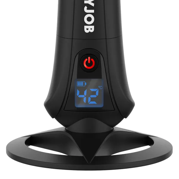 Vorheriger Ärmelwärmer von Jamyjob | Fesselliebe.de