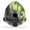 Steropes Cyclops männlicher Masturbator Mund von Epic