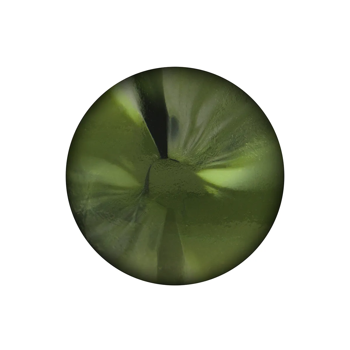 Steropes Cyclops männlicher Masturbator Mund von Epic | Fesselliebe.de