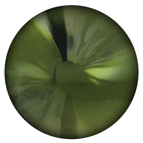 Steropes Cyclops männlicher Masturbator Mund von Epic | Fesselliebe.de