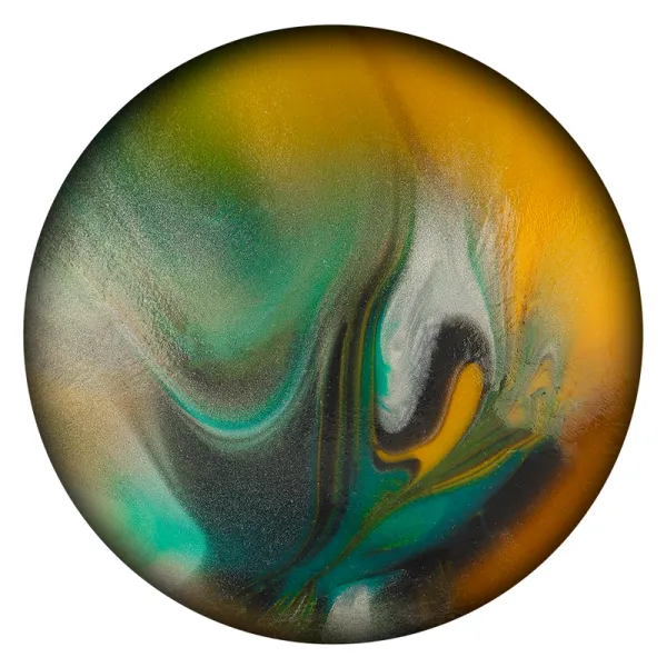 Arges Cyclops männlicher Masturbatormund von Epic | Fesselliebe.de