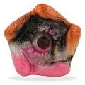 Telemus Cyclops männlicher Masturbatormund von Epic