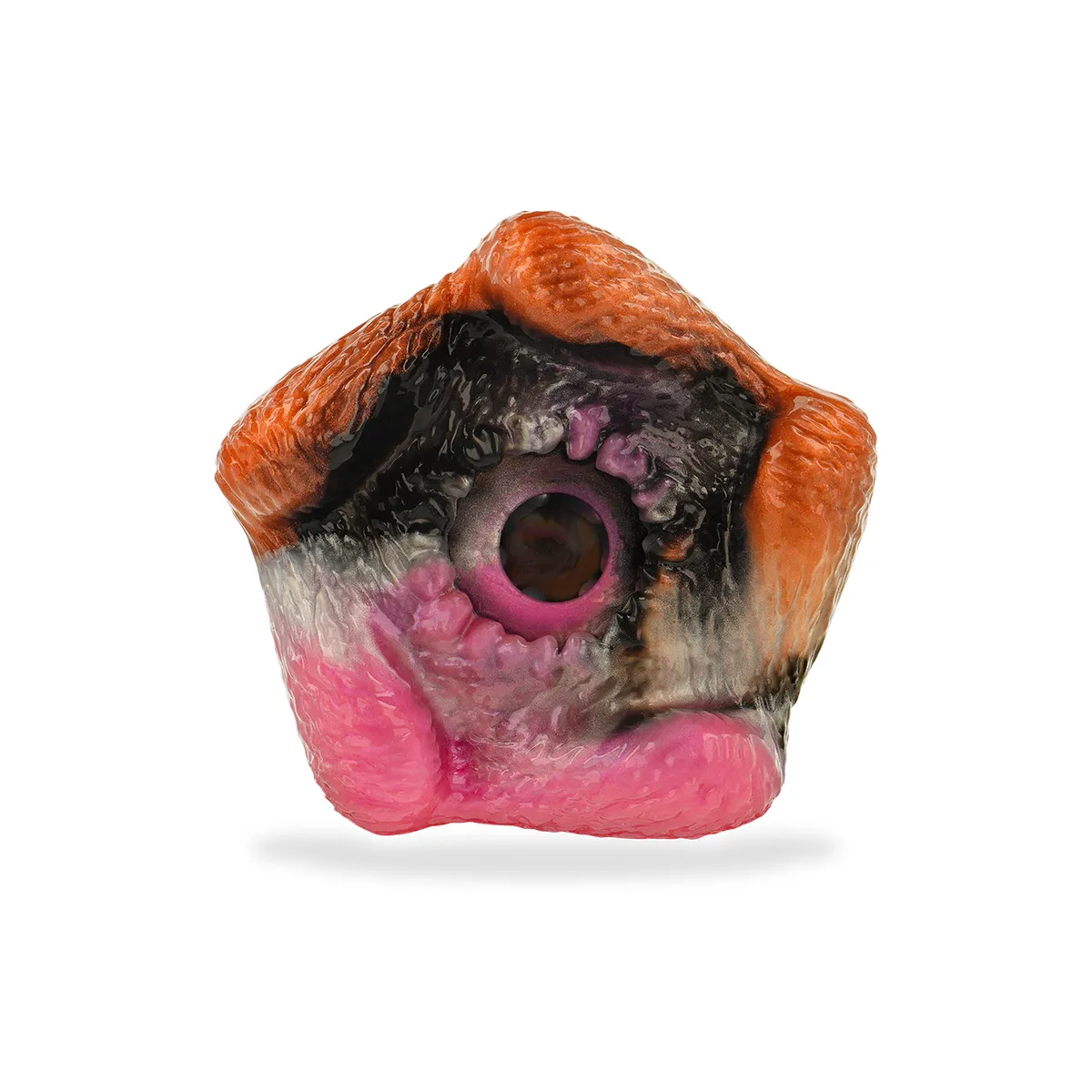 Telemus Cyclops männlicher Masturbatormund von Epic | Fesselliebe.de