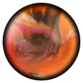 Telemus Cyclops männlicher Masturbatormund von Epic