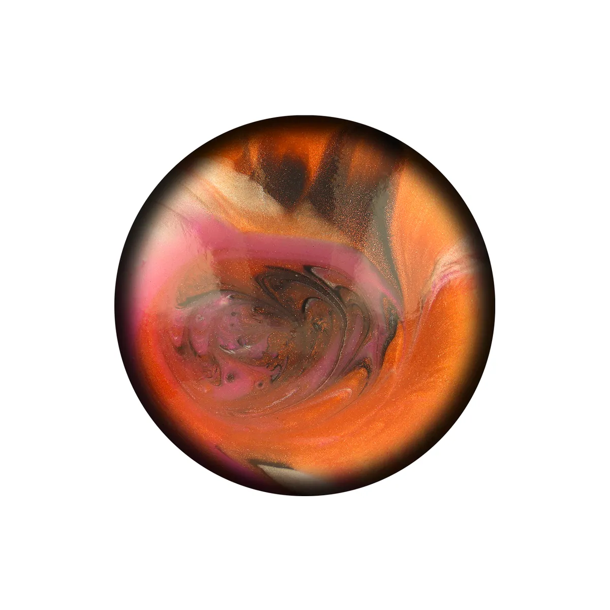 Telemus Cyclops männlicher Masturbatormund von Epic | Fesselliebe.de