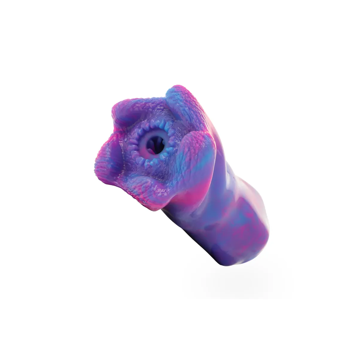 Thetis männlicher Masturbator Cyclops von Epic | Fesselliebe.de