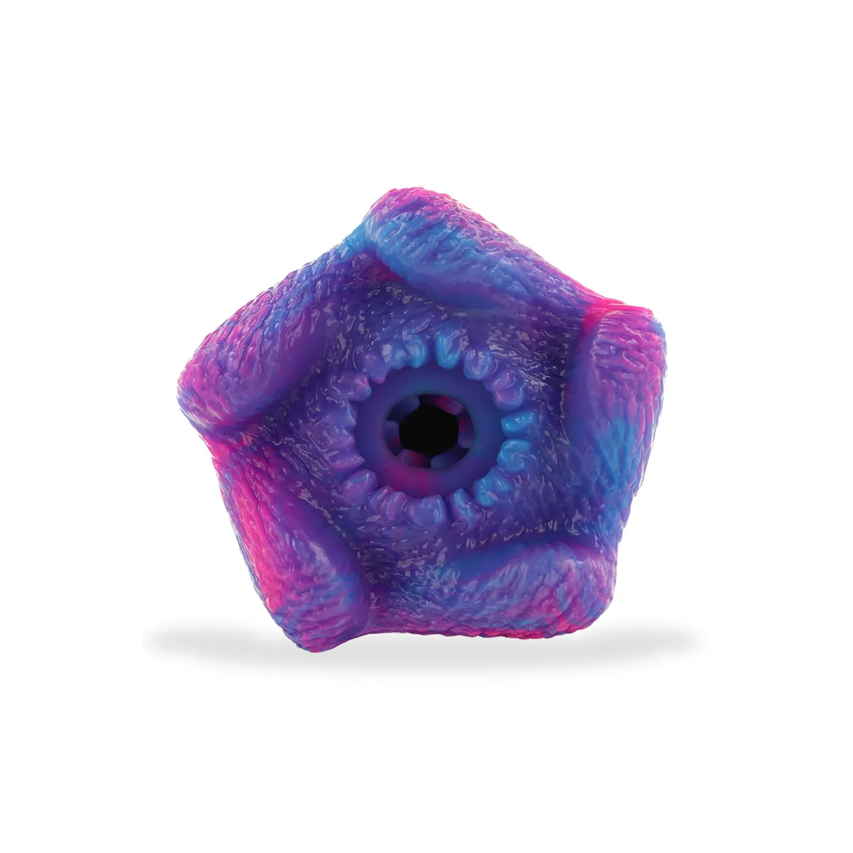 Thetis männlicher Masturbator Cyclops von Epic | Fesselliebe.de