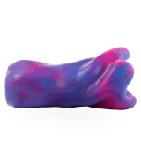 Thetis männlicher Masturbator Cyclops von Epic | Fesselliebe.de