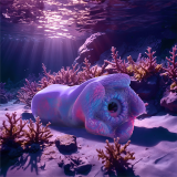 Thetis männlicher Masturbator Cyclops von Epic | Fesselliebe.de