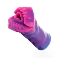 Eris Cyclops männlicher Masturbator von Epic