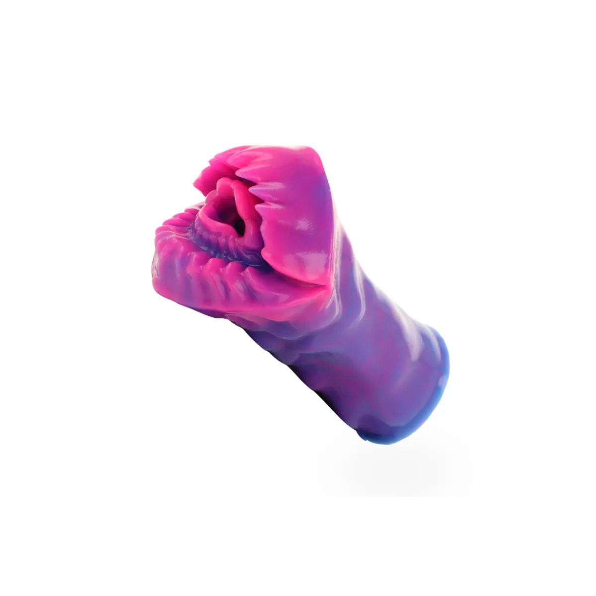 Eris Cyclops männlicher Masturbator von Epic | Fesselliebe.de