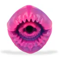Eris Cyclops männlicher Masturbator von Epic