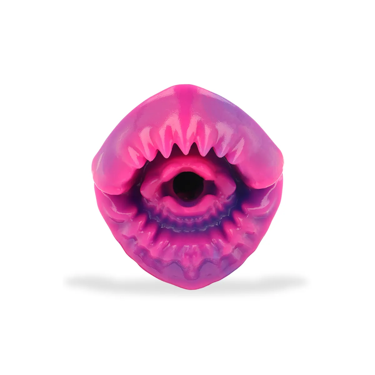 Eris Cyclops männlicher Masturbator von Epic | Fesselliebe.de