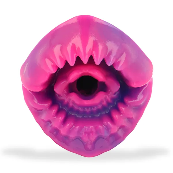 Eris Cyclops männlicher Masturbator von Epic | Fesselliebe.de