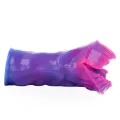 Eris Cyclops männlicher Masturbator von Epic